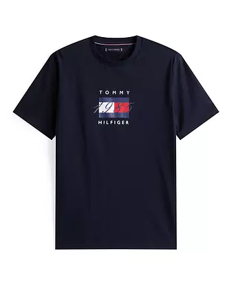 TOMMY HILFIGER | T-Shirt | 